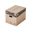 PACK AND MOVE - Pack and Move - Kit déménagement économique + 1 adhésif offert - vignette