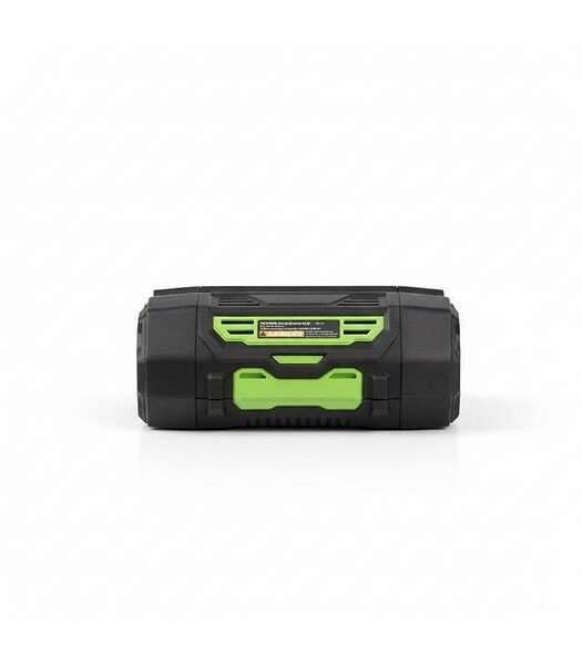 EGO POWER+ - Batterie électrique 5Ah pour Ego Power  56 volts - large