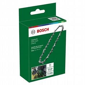BOSCH - EasyChain 18 Saw Chaîne - large