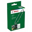 BOSCH - EasyChain 18 Saw Chaîne - vignette