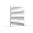 ORAC DECOR - W214 HILL BEAD XL- Panneau Revêtement Mural Décoratif 3d ? Orac Decor Carton complet - vignette