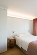 ORAC DECOR - C362 Corniche plafond pour éclairage indirect Orac Decor - 5x5x200cm (h x p x L) - moulure décorative polyuréthane Pack 2 pièces - vignette