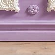 ORAC DECOR - SX165 Plinthe Orac Decor - 7x1x200cm (h x p x L) - plinthe décorative polymère A l'unité - vignette