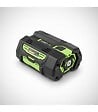 EGO POWER+ - Batterie EGO POWER 7,5Ah 56 volts BA4200 - vignette