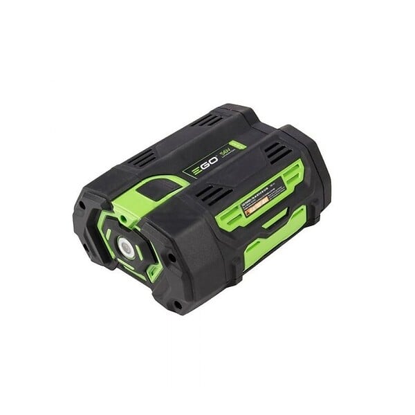 EGO POWER+ - Batterie EGO POWER 7,5Ah 56 volts BA4200 - large