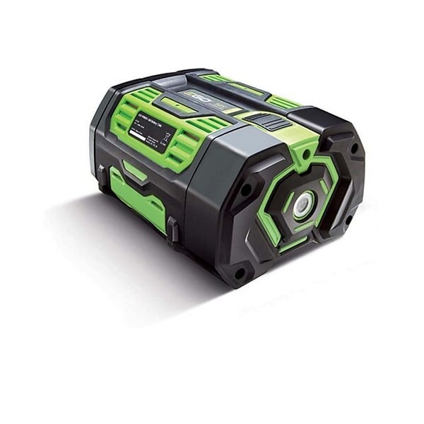 EGO POWER+ - Batterie EGO POWER 7,5Ah 56 volts BA4200 - large