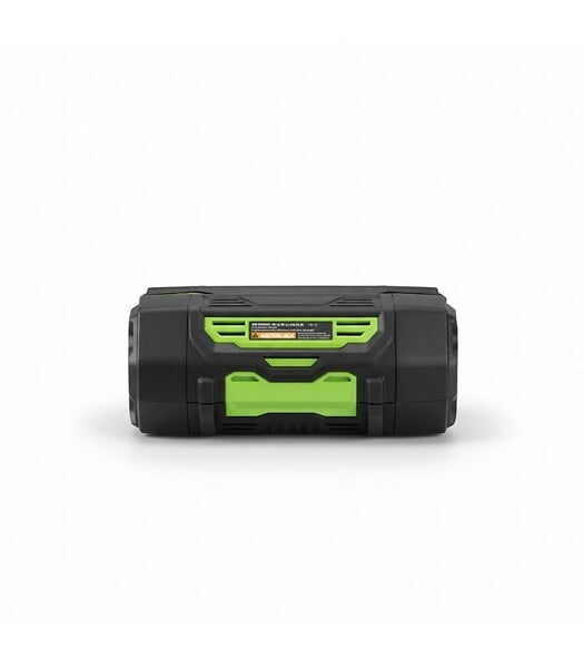 EGO POWER+ - Batterie EGO POWER 7,5Ah 56 volts BA4200 - large