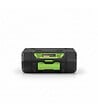EGO POWER+ - Batterie EGO POWER 7,5Ah 56 volts BA4200 - vignette