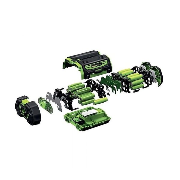 EGO POWER+ - Batterie EGO POWER 7,5Ah 56 volts BA4200 - large