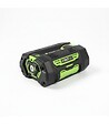 EGO POWER+ - Batterie électrique 4Ah Ego Power  BA2240 56v - vignette