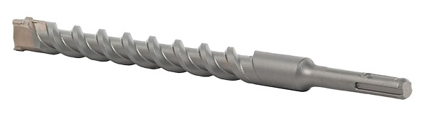 SPIT - Foret béton R3+ SDS Plus multi-taillants 20x450x400mm - SPIT - 054032 - large