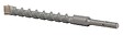 SPIT - Foret béton R3+ SDS Plus multi-taillants 20x450x400mm - SPIT - 054032 - vignette