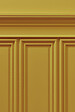 ORAC DECOR - P4000 Cimaise murale Orac - 14,5x5,6x200cm(h x p x L) - moulure décorative polyuréthane A l'unité - vignette