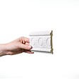 ORAC DECOR - P7030 Cimaise murale Orac Decor - 8,5x1,5x200cm (h x p x L) - moulure décorative polyuréthane Carton 8 pièces - vignette