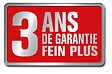 FEIN - Ponceuse à  bande Grit GKS 75 3 kW - FEIN - 79050300403 - vignette