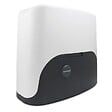 THOMSON - Kit motorisation pour portail coulissant - Thomson - 500044 - 1 motorisation Thomson + 1 kit de cremaillere de 8 metres + 1 kit wifi connecte + 1 digicode filaire - vignette