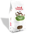 BELLE FERMETTE - Aliment pour Equins 20 kg - Belle Fermette - vignette