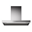 FALMEC - hotte décorative murale 90cm 800m3/h inox - PLANENRS1430 - vignette