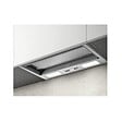 ELICA - hotte tiroir 60cm 225m3/h argent - PRF0181896 - vignette