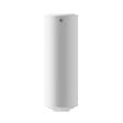 THERMOR - chauffe-eau électrique vertical mural 150l - 251084- - vignette