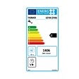 THERMOR - chauffe-eau électrique vertical mural 150l - 251084- - vignette