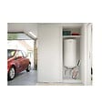 THERMOR - chauffe-eau électrique vertical mural 150l - 251084- - vignette