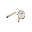 THERMOR - kit passage triphasé pour chauffe eau - 901057 - vignette