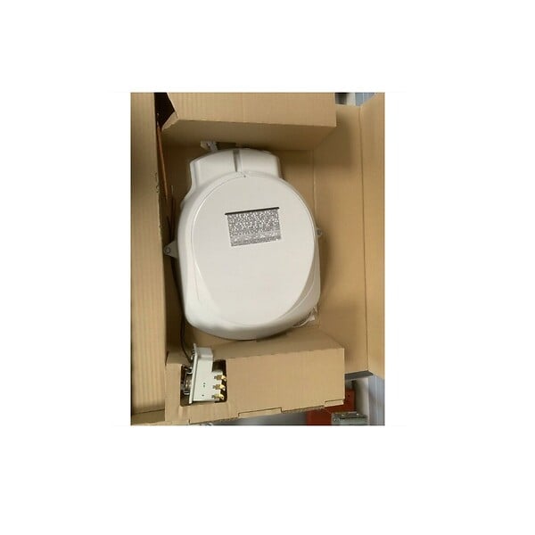 THERMOR - kit passage triphasé pour chauffe eau - 901057 - large