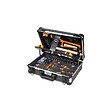 BETA - valise de 100 outils - 020546001 - vignette