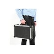 BETA - valise de 100 outils - 020546001 - vignette