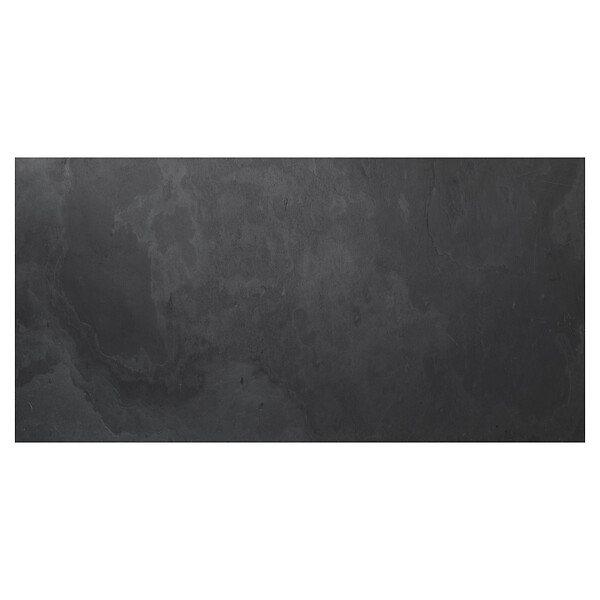 RO'MA NATURE - Feuille de Pierre naturelle Sonora 122x61 (à l'unité - 0,7442 m²) - large
