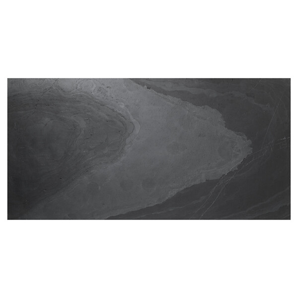 RO'MA NATURE - Feuille de Pierre naturelle Sonora 122x61 (à l'unité - 0,7442 m²) - large