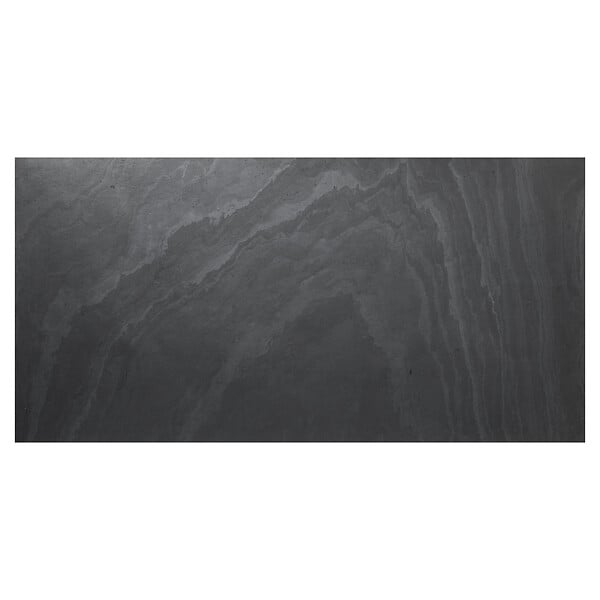 RO'MA NATURE - Feuille de Pierre naturelle Sonora 122x61 (à l'unité - 0,7442 m²) - large