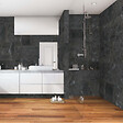 RO'MA NATURE - Feuille de Pierre naturelle Sechura 122x61 (à l'unité - 0,7442 m²) - vignette