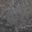 RO'MA NATURE - Feuille de Pierre naturelle Sechura 122x61 (à l'unité - 0,7442 m²) - vignette