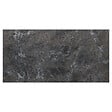 RO'MA NATURE - Feuille de Pierre naturelle Sechura 122x61 (à l'unité - 0,7442 m²) - vignette