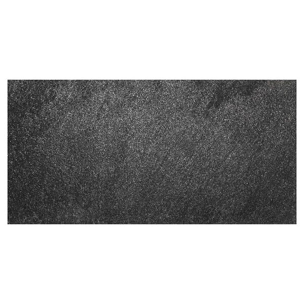 RO'MA NATURE - Feuille de Pierre naturelle Mojave 122x61 (à l'unité - 0,7442 m²) - large