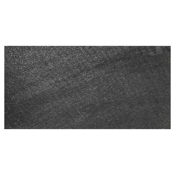 RO'MA NATURE - Feuille de Pierre naturelle Mojave 122x61 (à l'unité - 0,7442 m²) - large