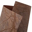 RO'MA NATURE - Feuille de Pierre naturelle Thar 265x125 (à l'unité - 3,3125 m²) - vignette