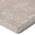 RO'MA NATURE - Couvertine Pierre d'Egypte Beige 85x55x2 cm (à l'unité) - vignette