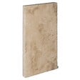 RO'MA NATURE - Palis Travertin Beige Nuancé 61x33x5 cm (à l'unité) - vignette