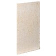 RO'MA NATURE - Palis Pierre de l'Atlas Beige 60x30x3 cm (à l'unité) - vignette