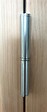 GD MENUISERIES - Bloc Porte Atelier BLANC sans meneau H204 x L73 cm Côte Tableau P.Droit - vignette