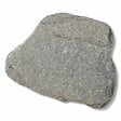 RO'MA NATURE - Pas japonais Irrégulier Pierre de Kavala Gris 45x3-4 cm (lot de 20) - vignette