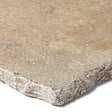 RO'MA NATURE - Margelle de piscine Pierre de Tandur Beige 60x40x2 cm Bord Naturel (à l'unité) - vignette