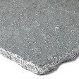 RO'MA NATURE - Margelle de piscine Pierre de Tandur Gris 60x40x2 cm Bord Naturel (à l'unité) - vignette