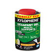 XYLOPHENE - Xph decapant gel multi support 1l - vignette