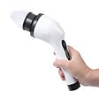 BLIVING - Brosse de nettoyage electrique - vignette