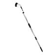 BLIVING - Brosse de nettoyage electrique - vignette
