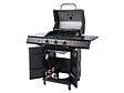 CHAR-BROIL - Barbecue à gaz Performance CORE B3 + Housse de protection - Char-Broil - vignette
